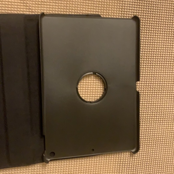 iPod black case - Picture 3 of 5